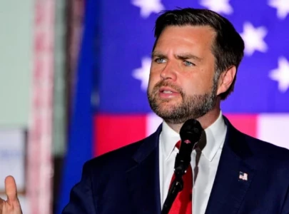 us cautions india against escalation following pahalgam attack